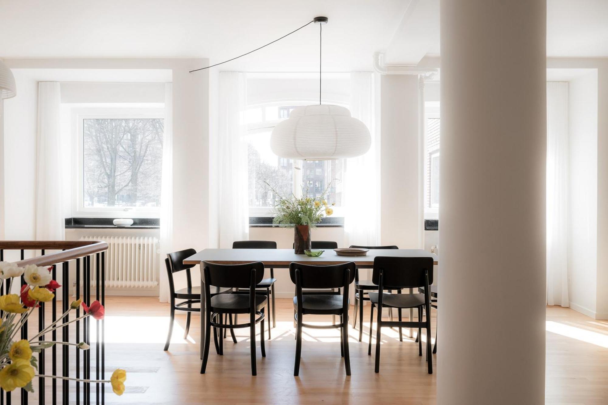 Queens Courtyard By Daniel&Jacob'S Kopenhagen Exterior foto